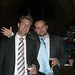 Sharon Carstens Photo 7