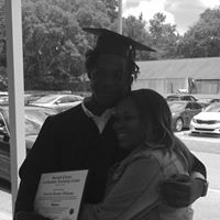 Felicia Perkins Photo 25