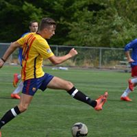 Victor Pastore Photo 13