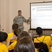 Stephen Albritton Photo 25