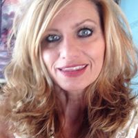 Cindy Parker Photo 42