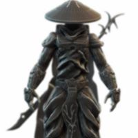 Miguel Irizarry Photo 21