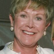 Martha Rutledge Photo 19