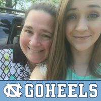 Kimberly Vanhuss Photo 4