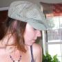 Mandy Buck Photo 6