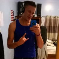 Jared Simpson Photo 12