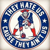 Chad Maynard Photo 37