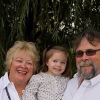 Ralph Stanley Photo 41