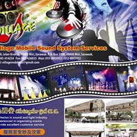 Christopher Goh Photo 22