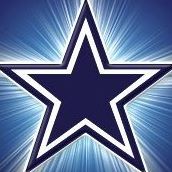 Pamela Drake Photo 28