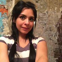 Irene Alvarado Photo 31