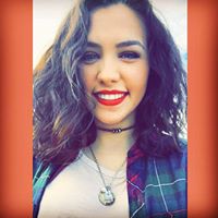 Samantha Schultz Photo 11