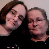 Virginia Bean Photo 19