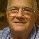 Joseph Fedor Photo 9