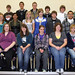 Teresa Huber Photo 27