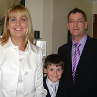 Sharon Mcelroy Photo 31