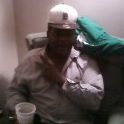 Charles Echols Photo 9