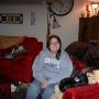 Jennifer Clayton Photo 46