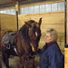Tammy Devore Photo 8