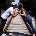 Josh Combs Photo 8