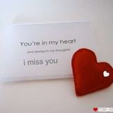 Lucinda Harris Photo 12