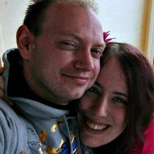 Charlotte Terry Photo 28