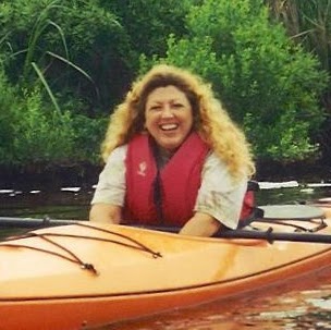 Denise Jones Photo 20