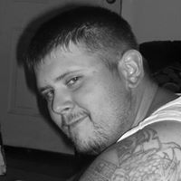 Richard Shewmaker Photo 6