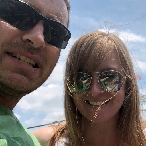 Vicki Nichols Photo 28