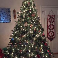 Jennifer Schwab Photo 50