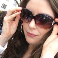 Kristina Munoz Photo 20
