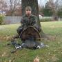 John Huff Photo 33