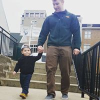 Timothy Gilmore Photo 21