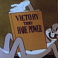 Roger Draper Photo 9 Roger Draper Photo 9