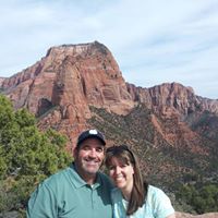 Cheryl Pope Photo 37