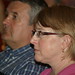 Rebecca Blackwell Photo 15