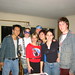 Mandy Garrett Photo 33