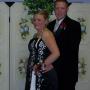 Brian Conner Photo 31