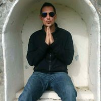 Andrew Berg Photo 23