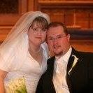 Candace Allen Photo 31