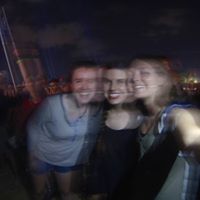 Sarah Coffman Photo 13