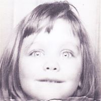 Amy Billingsley Photo 27