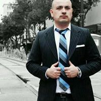 Jose Chavez Photo 27