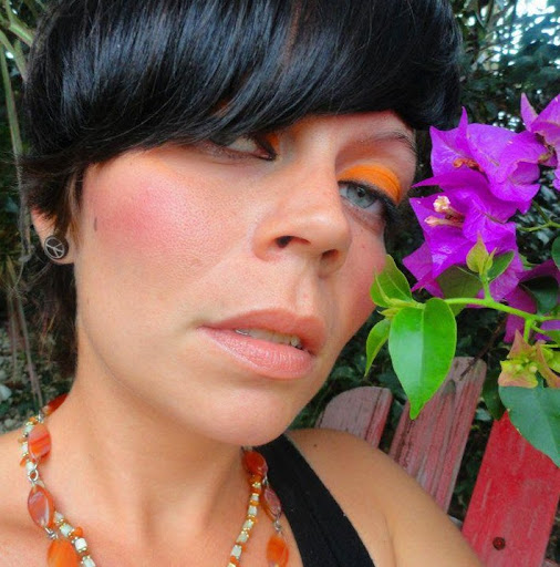 Mary Vance Photo 41 Mary Vance Photo 41