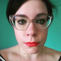 Debra Tisdale Photo 8