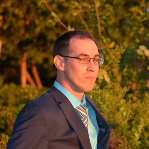 Troy Costello Photo 7