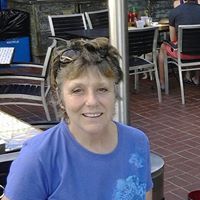 Cynthia Mcgovern Photo 5