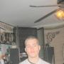 Garrett Martin Photo 33