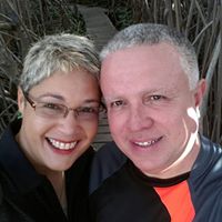 Aimee Acevedo Photo 14