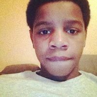 Brandon Hurt Photo 15